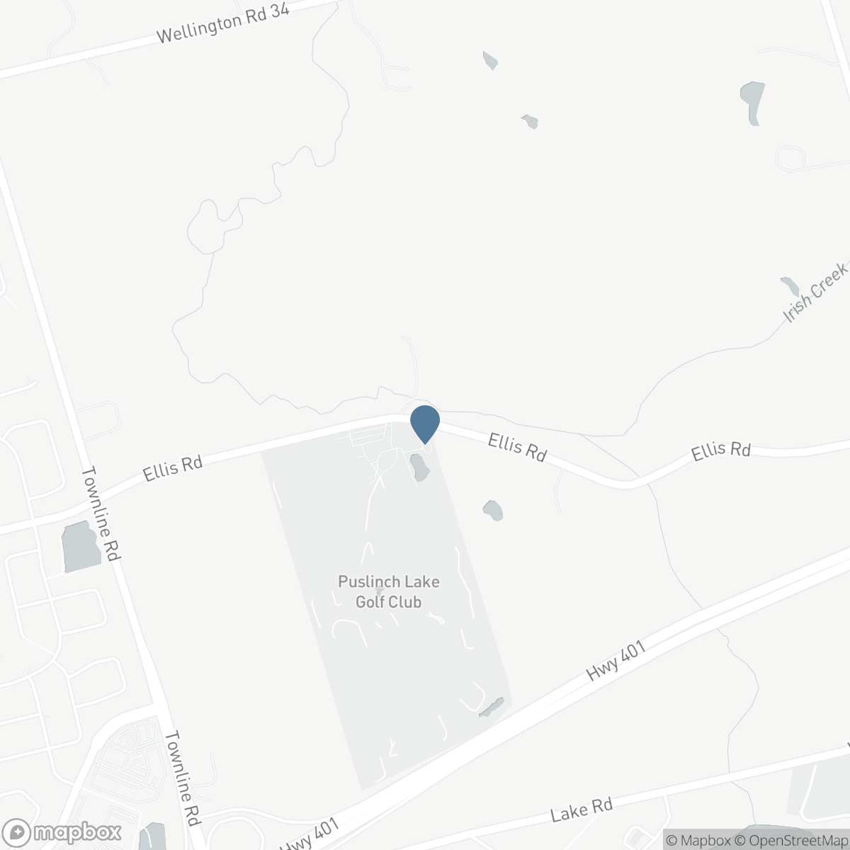 6542 ELLIS Road, Cambridge, Ontario N3C 2V4
